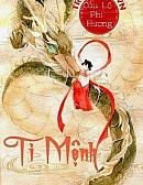 Ti Mệnh Ti Mệnh
