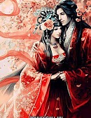 Tiểu Thái Giám! Ngươi Dám Phạm Thượng !