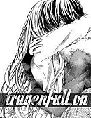 Tìm Lại Hạnh Phúc