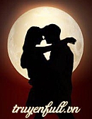 Tình Ca Lãng Mạn Bi Thương