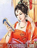 Tình Cũ Của Lam Cơ