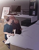 Tình Yêu Thầm Kín Của Cá Voi Nhỏ