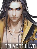 Tối Cường Thần Thoại Đế Hoàng