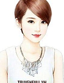 Tôi Muốn Làm Phu Nhân