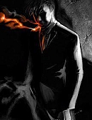 Tội Phạm Lý Trí