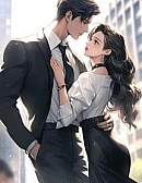 Tôi Tẩy Não Đại Tổng Tài - Diên Tự Nhĩ
