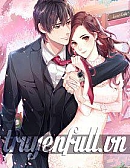 Tổng Giám Đốc, Đừng Tới Đây! Tổng Giám Đốc, Đừng Tới Đây!