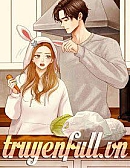 Tổng Tài Cuồng Vợ