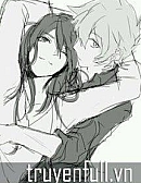 Tổng Tài Hỏi Vợ: Bánh Bao Làm Mai (Daddy Tổng Tài)