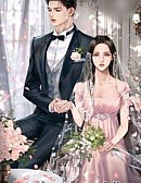 Tổng Tài Không Nhận Ra Vợ Mình