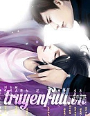 Trầm Chu