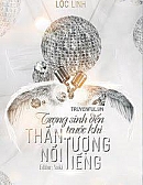 Trọng Sinh Đến Trước Khi Thần Tượng Nổi Tiếng