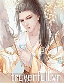Túng Sủng Kim Bài Yêu Hậu