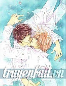 Tượng Tâm Tượng Tâm