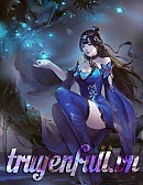 Tuyết Rơi Dưới Hoàng Hôn