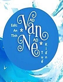 Vân Nê