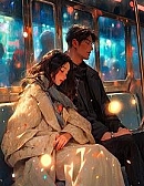 Vệ Sĩ Là Người Tình Của Tôi Vệ Sĩ Là Người Tình Của Tôi