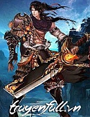 Vô Thượng Sát Thần Vô Thượng Sát Thần