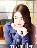 Vợ Trước Mập Mạp