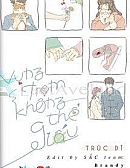 Vụng Trộm Không Thể Giấu