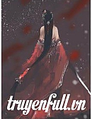 Vương Bài Triệu Hồi Sư: Nghịch Thiên Cuồng Nữ