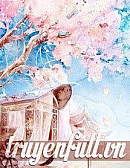 Vương Phi Như Thủy