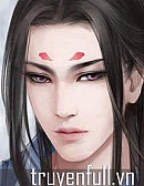 Xà Quân Như Mặc