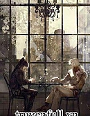 Xuyên Thành Thư Ký Khổ Bức Trong Truyện Bá Tổng Xuyên Thành Thư Ký Khổ Bức Trong Truyện Bá Tổng