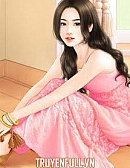 Yêu Em Đến Phát Điên