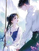Yêu Lại Từ Đầu - Chủng Qua