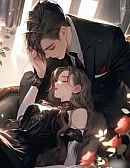 Yêu Phải Tổng Tài Tàn Phế