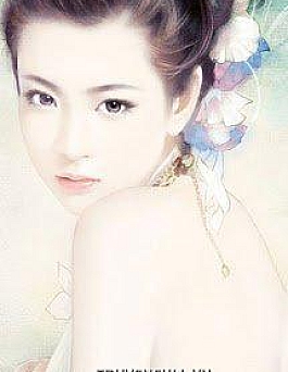 100 Kế Sống Sót Của Nữ Phụ Phản Diện