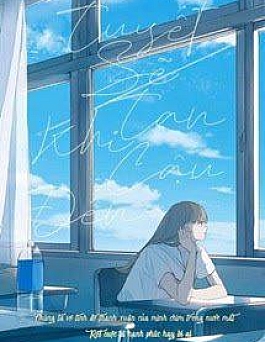 [12 Chòm Sao] Tuyết Sẽ Tan Khi Cậu Đến
