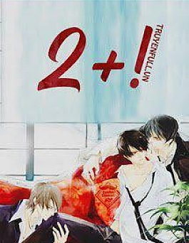 2+!