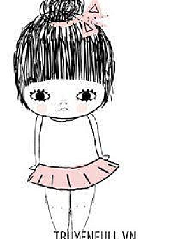 20 Cách Tỏ Tình Bá Đạo