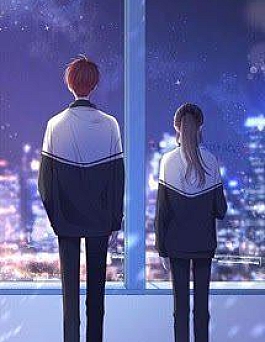 30 Tuổi Gặp Lại Người Mình Yêu Năm 18 Tuổi