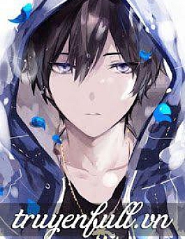 555, Vì Sao Tôi Lại Là Thụ