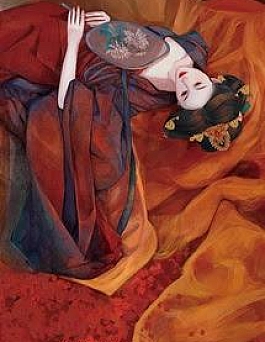 A Âm - Nhất Lê