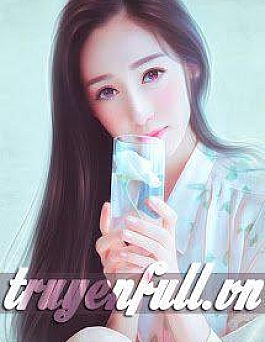 A Thế Giới Này Làm Sao Vậy