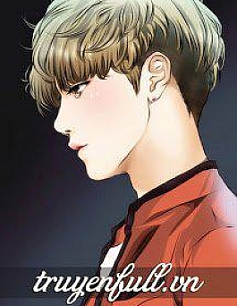 [ABO Hệ Liệt] – Đinh