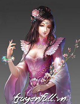 Ác Độc Nữ Phụ Trùng Sinh