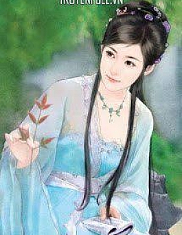 Ác Độc Nữ Xứng Ác Độc Nữ Xứng