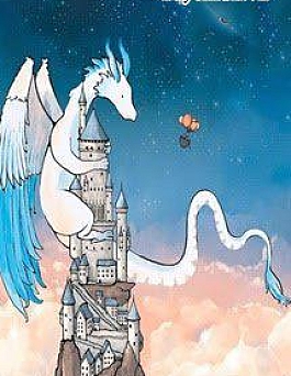 Ác Long Và Hoàng Tử Ác Long Và Hoàng Tử