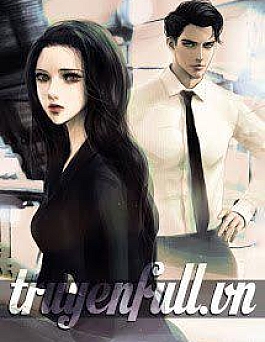 Ác Nghiệt Ly Hôn Đêm Tân Hôn