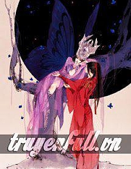 Ai Khuynh Tẫn Nhất Thế Phương Hoa Ai Khuynh Tẫn Nhất Thế Phương Hoa