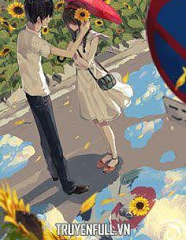 Ai Nợ Ai Một Lời Giải Thích