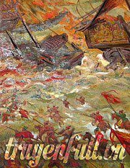 Ám Dạ Thự Quang Ám Dạ Thự Quang