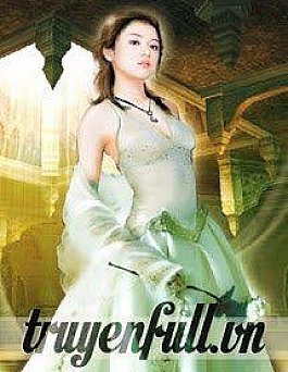 Âm Mưu Gia (Kẻ Lập Mưu)