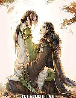 Âm Trần Tuyệt