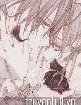 Án Mạng Có Thể Chết Người Đó Án Mạng Có Thể Chết Người Đó